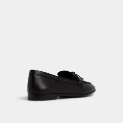 ALDO Loafers^Ybilide Black
