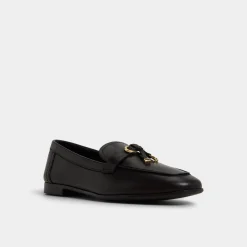 ALDO Loafers^Ybilide Black
