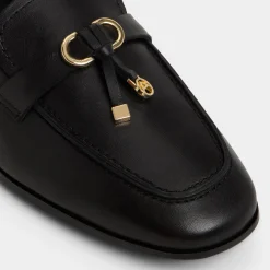 ALDO Loafers^Ybilide Black