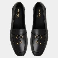 ALDO Loafers^Ybilide Black