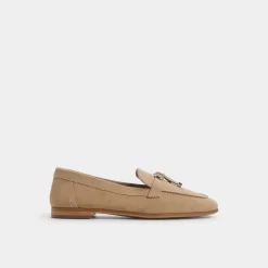 ALDO Loafers^Ybilide Medium beige