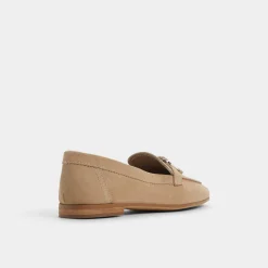 ALDO Loafers^Ybilide Medium beige