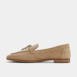 ALDO Loafers^Ybilide Medium beige