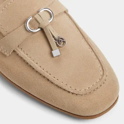 ALDO Loafers^Ybilide Medium beige