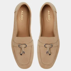 ALDO Loafers^Ybilide Medium beige