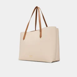 ALDO Bags^Ysabelle Bone
