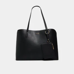 ALDO Bags^Ysabelle Black