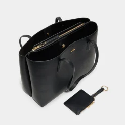 ALDO Bags^Ysabelle Black