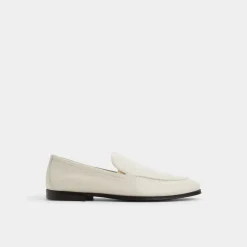 ALDO Loafers|Dress Shoes^Zaccary Bone
