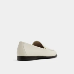 ALDO Loafers|Dress Shoes^Zaccary Bone