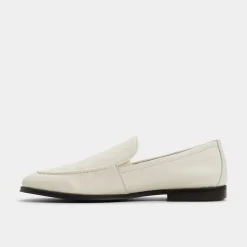 ALDO Loafers|Dress Shoes^Zaccary Bone