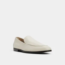 ALDO Loafers|Dress Shoes^Zaccary Bone