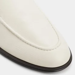 ALDO Loafers|Dress Shoes^Zaccary Bone