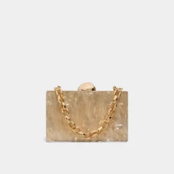 ALDO Clutches|Bags^Zaloriaax Natural