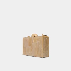 ALDO Clutches|Bags^Zaloriaax Natural