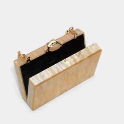 ALDO Clutches|Bags^Zaloriaax Natural