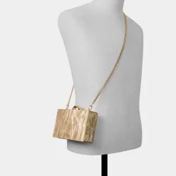 ALDO Clutches|Bags^Zaloriaax Natural