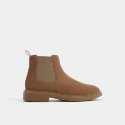 ALDO Chelsea Boots|Dress Boots^Zeddy