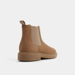 ALDO Chelsea Boots|Dress Boots^Zeddy