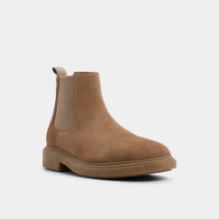 ALDO Chelsea Boots|Dress Boots^Zeddy