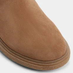 ALDO Chelsea Boots|Dress Boots^Zeddy