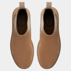 ALDO Chelsea Boots|Dress Boots^Zeddy