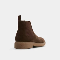 ALDO Chelsea Boots|Dress Boots^Zeddy