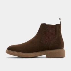 ALDO Chelsea Boots|Dress Boots^Zeddy