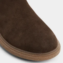 ALDO Chelsea Boots|Dress Boots^Zeddy