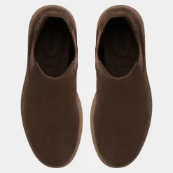 ALDO Chelsea Boots|Dress Boots^Zeddy