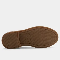 ALDO Chelsea Boots|Dress Boots^Zeddy