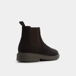 ALDO Chelsea Boots|Dress Boots^Zeddy