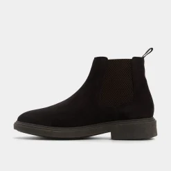ALDO Chelsea Boots|Dress Boots^Zeddy