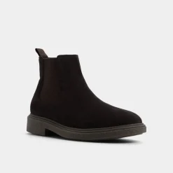 ALDO Chelsea Boots|Dress Boots^Zeddy