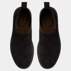 ALDO Chelsea Boots|Dress Boots^Zeddy