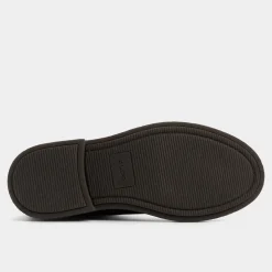 ALDO Chelsea Boots|Dress Boots^Zeddy