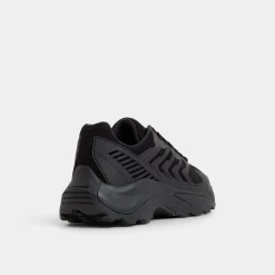 ALDO Sneakers^Zeffy