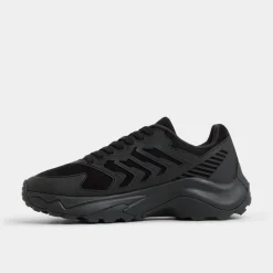 ALDO Sneakers^Zeffy