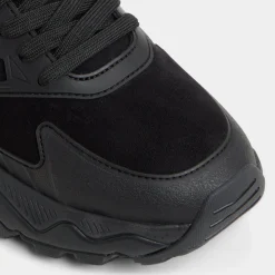 ALDO Sneakers^Zeffy