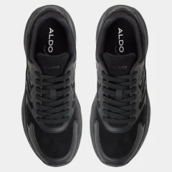 ALDO Sneakers^Zeffy
