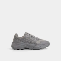 ALDO Sneakers^Zeffy Grey