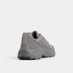 ALDO Sneakers^Zeffy Grey