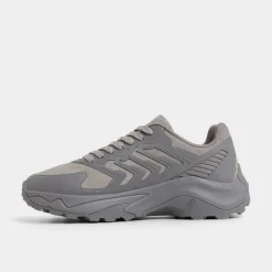 ALDO Sneakers^Zeffy Grey