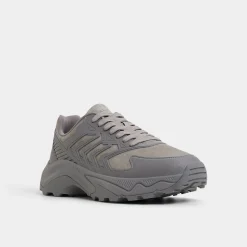 ALDO Sneakers^Zeffy Grey