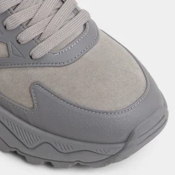 ALDO Sneakers^Zeffy Grey