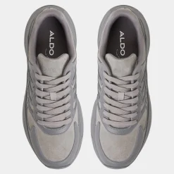 ALDO Sneakers^Zeffy Grey