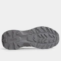 ALDO Sneakers^Zeffy Grey