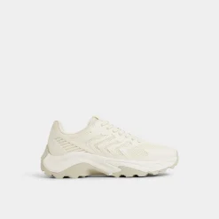 ALDO Sneakers^Zeffy