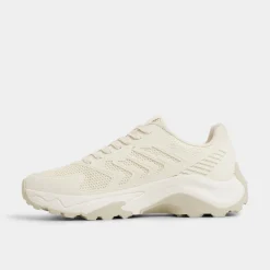 ALDO Sneakers^Zeffy