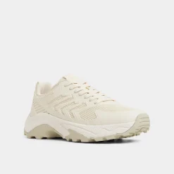 ALDO Sneakers^Zeffy
